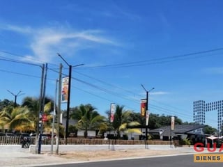 Local en Renta, Iztapa (R9591) - 4