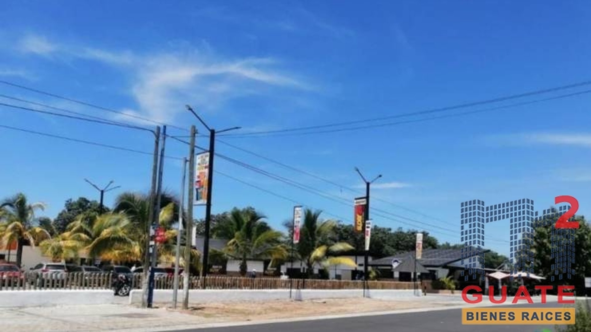 Local en Renta, Iztapa (R9591) - Miniatura 4