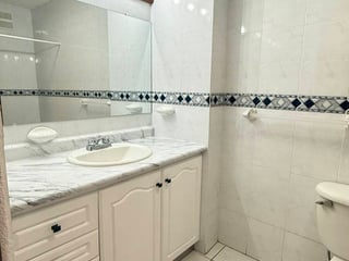 Apartamento en Renta y Venta zona 16 / La Montaña - 5