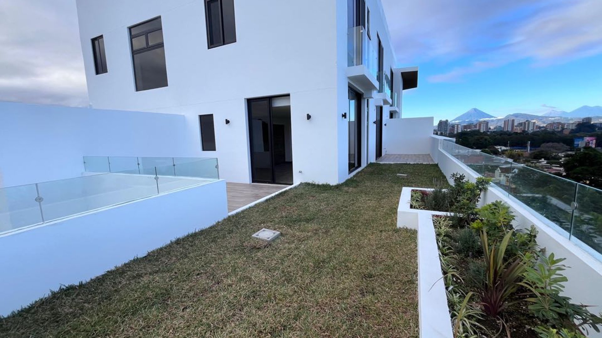 Apartamento en Venta en Privé, Vista Hermosa 1 Zona 15 - Miniatura 7