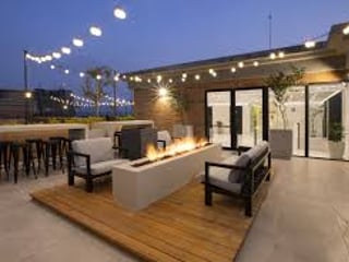 📍 APARTAMENTO EN RENTA – 3 HAB + LÍNEA BLANCA | CÉNTRICO | ZONA 5 - 5