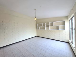 VENTA Casa Zona 18 Colonia Atlántida  - 5