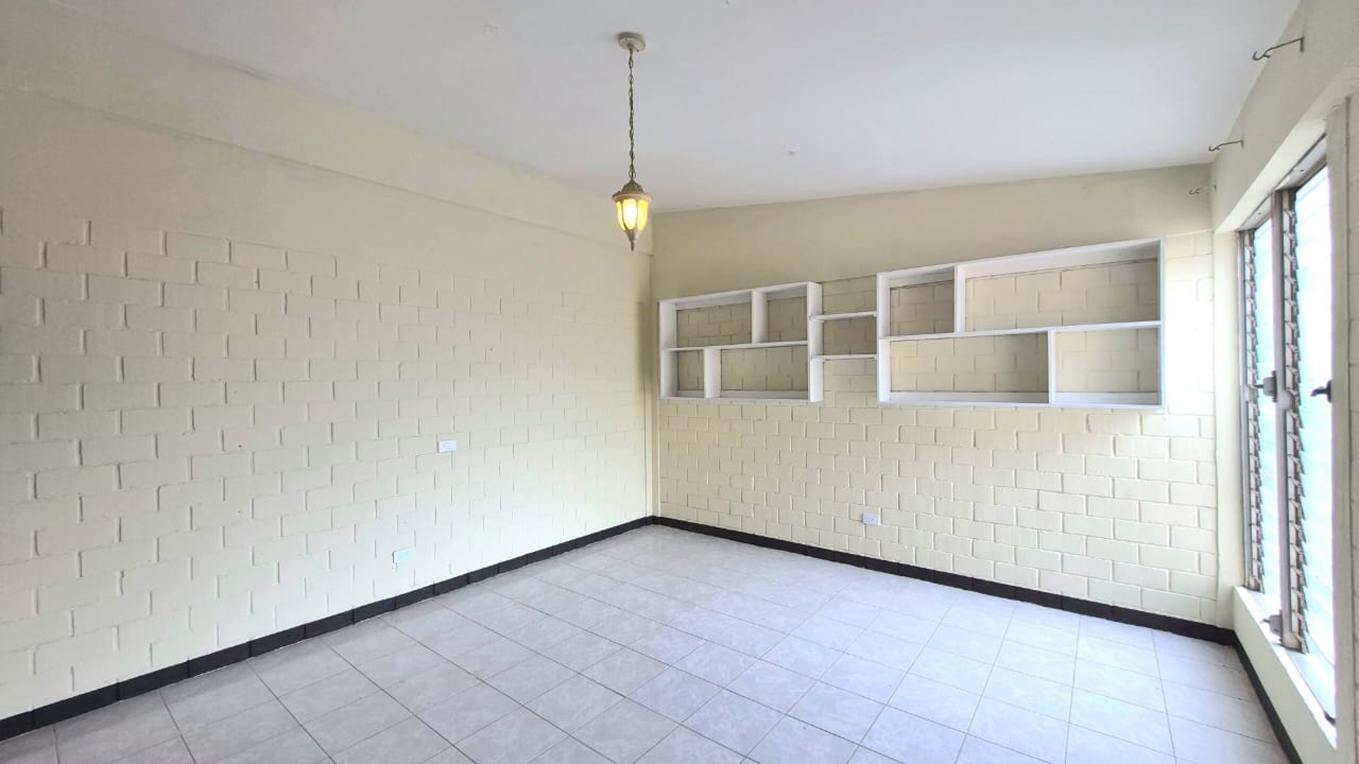 VENTA Casa Zona 18 Colonia Atlántida  - Miniatura 5