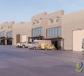 Ofibodega a la Venta en Autopista a Escuintla