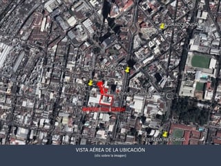EXCELENTE PROPIEDAD EN VENTA EN LA ZONA 4 - 4