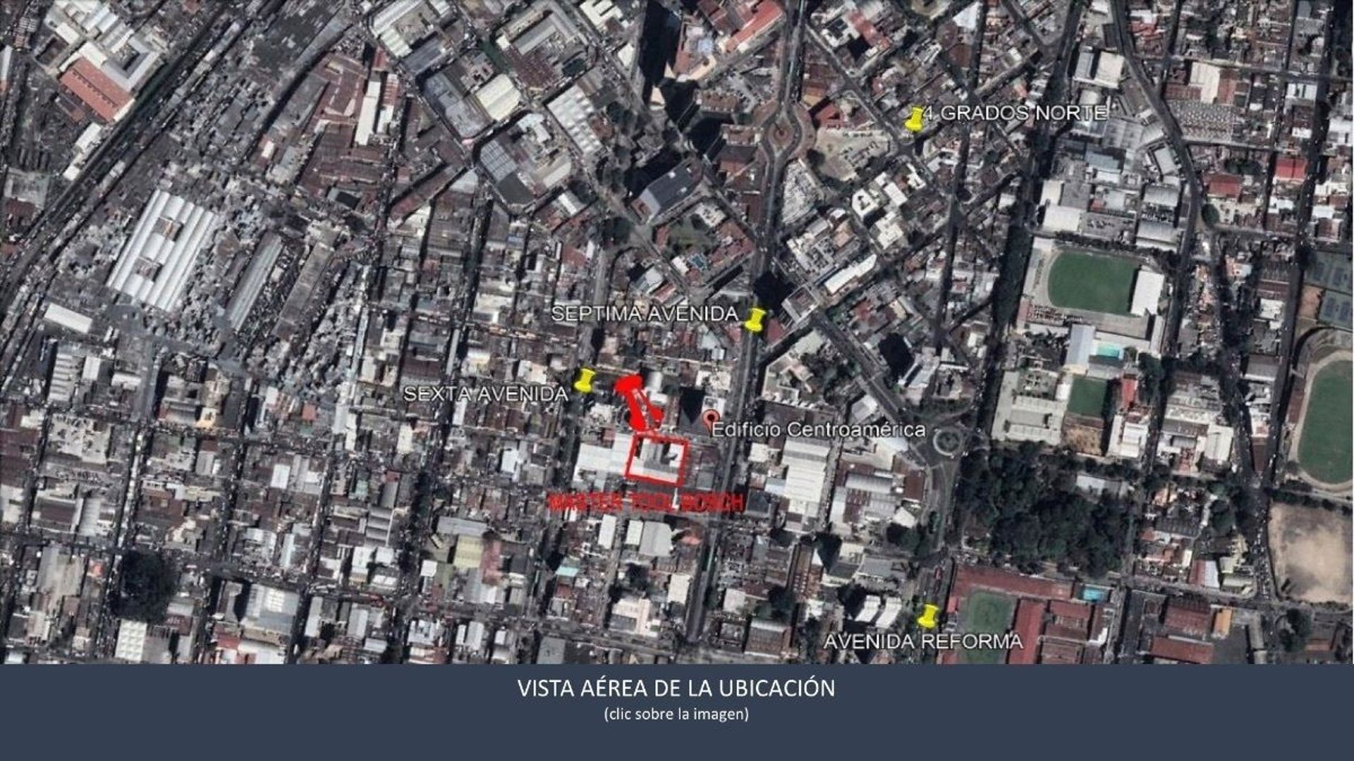 EXCELENTE PROPIEDAD EN VENTA EN LA ZONA 4 - Miniatura 4