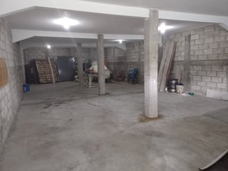 Casa en Venta en Amatitlan - 2