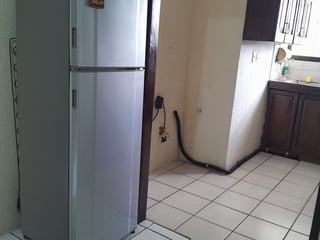 Apartamento Amueblado en Renta Zona 9 - 4
