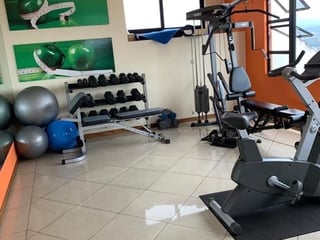 Apartamento en renta, en Puerto Varas - Image 8