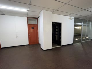 Edificio de oficinas en venta y renta, Zona 9 - 3