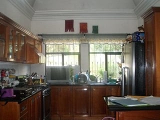 Aproveche!En Venta 3 casas en Residencial en San Lucas - 4