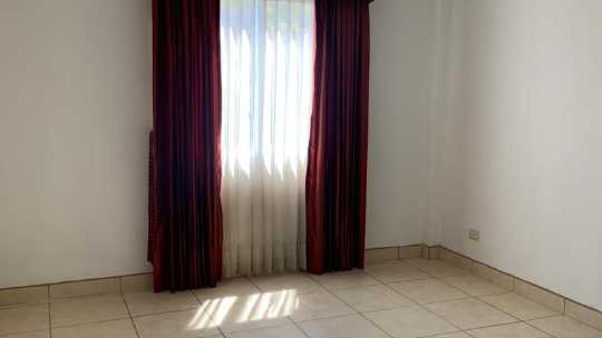 Vendo Linda Casa en Prados de San Cristobal - Miniatura 12