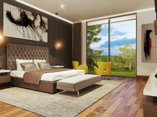 EL PULTÉ, RESIDENCIAS EXCLUSIVAS El Pulté, zona 16 - Image 15