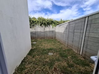 Casa Nueva en Renta km 16 Los Eucaliptos CAES - Image 7