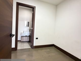 Apartamento Renta/ Venta con preciosa Vista  Zen Cayalá, Zona 16 - Image 17