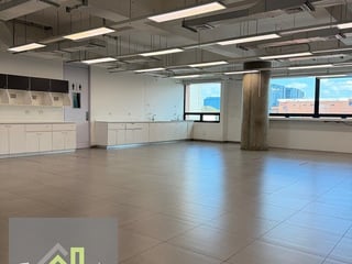 Oficina en Venta- Renta Zona 13, Guatemala – Espacio Corporativo - 4