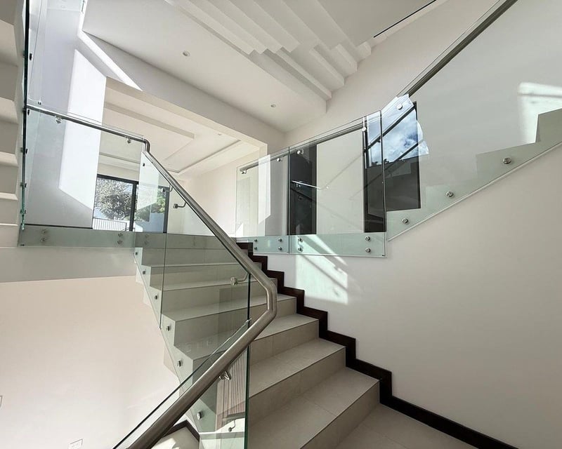 CASA EN VENTA Y ALQUILER NUEVA EN RESIDENCIAL LA CRUZ SANTA CATARINA PINULA