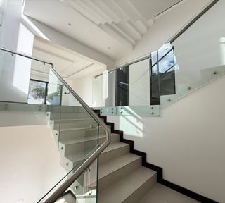 CASA EN VENTA Y ALQUILER NUEVA EN RESIDENCIAL LA CRUZ SANTA CATARINA PINULA
