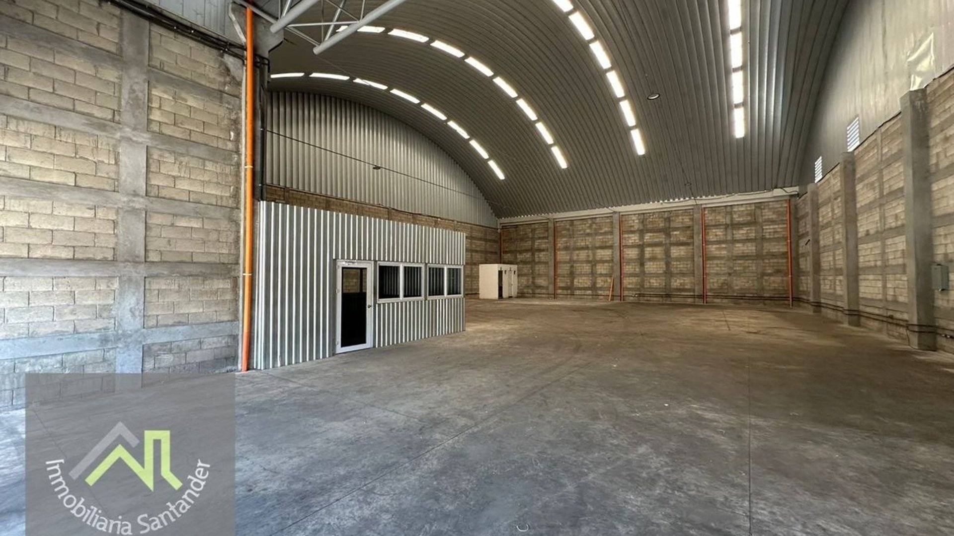 CHIQUIMULILLA/ Bodega comercial en renta - Miniatura 4