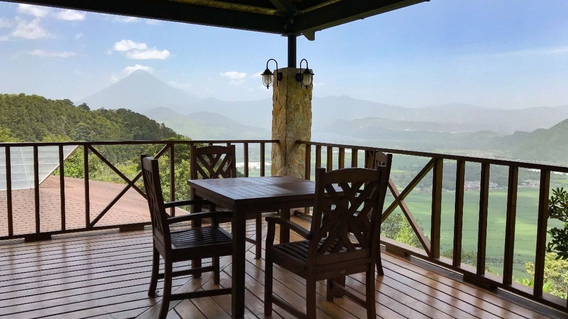 Terreno en VENTA   Santa Elena Del Lago - Miniatura 7