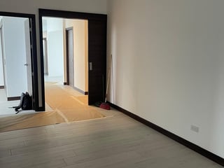 APARTAMENTO PENTHOUSE EN RENTA O VENTA – VISTA HERMOSA III - 4