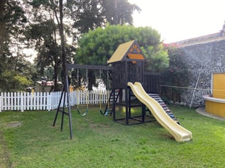 PROPIEDAD EN VENTA / RENTA EN SAN LUCAS - 2