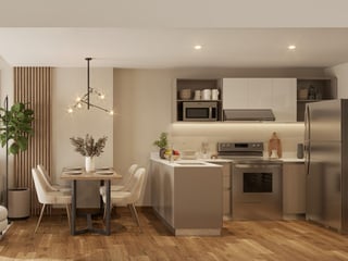 Apartamento Venta | Zona 17 | 2026 - Image 1