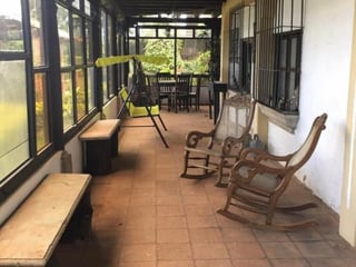 Se Vende Granja en Parramos, 2 manzanas de terreno. - 5