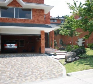 Casa en Venta Lomas de San de Antonio, Km. 16.5 CES