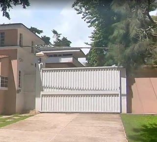 Casa en Venta y Renta en Villa Torrente .