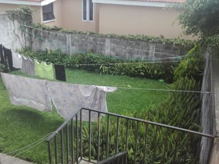 Casa en Venta en Carretera al Salvador entrada Olmeca - Image 22