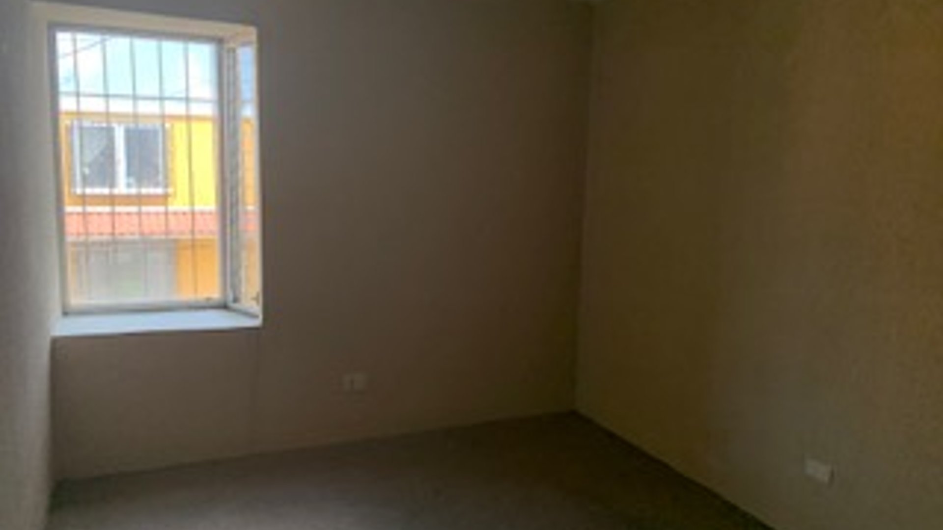 Vendo Casa en Condominio Altos de Fuentes; San Miguel Petapa - Miniatura 11