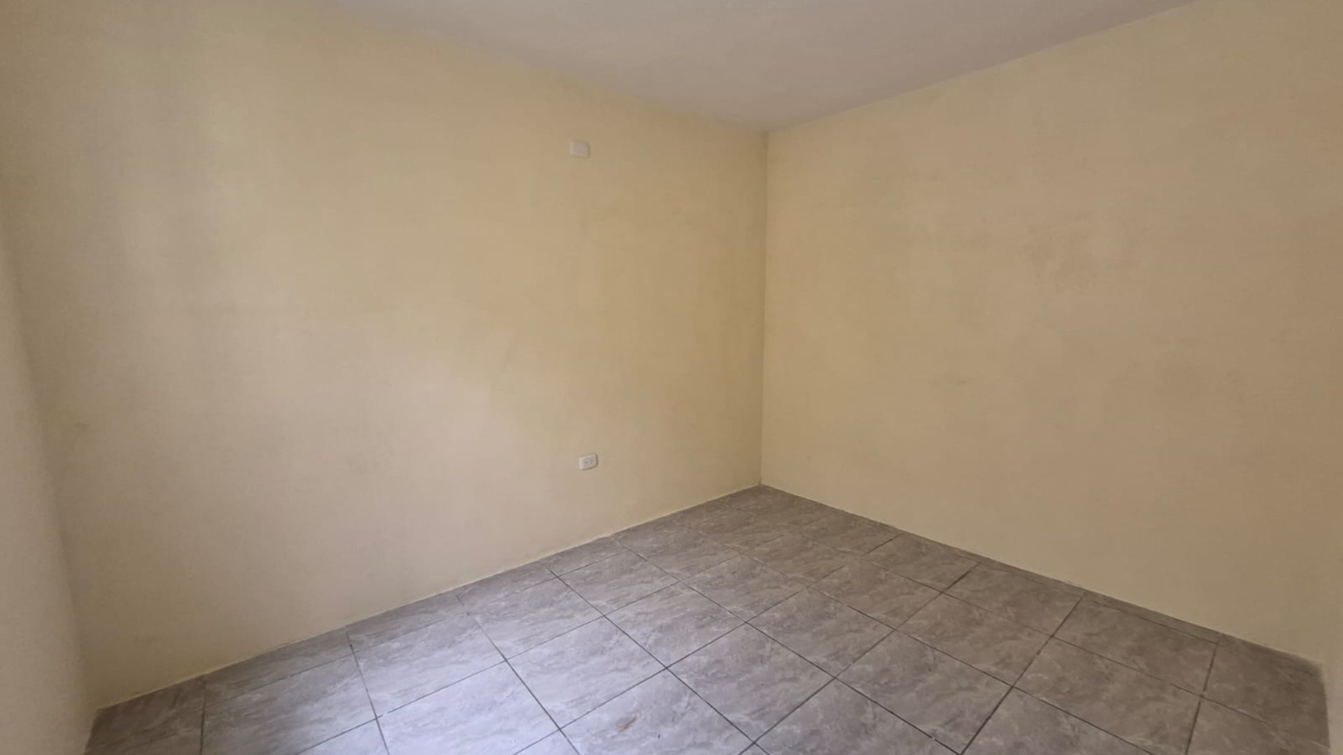 RENTA Casa Residenciales Las Orquídeas San José Pínula - Miniatura 10
