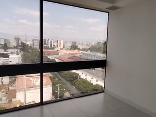 Clínica compartida en Renta edificio Renovati - Image 10