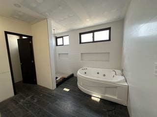 San José Pinula Los Manantiales - Image 17