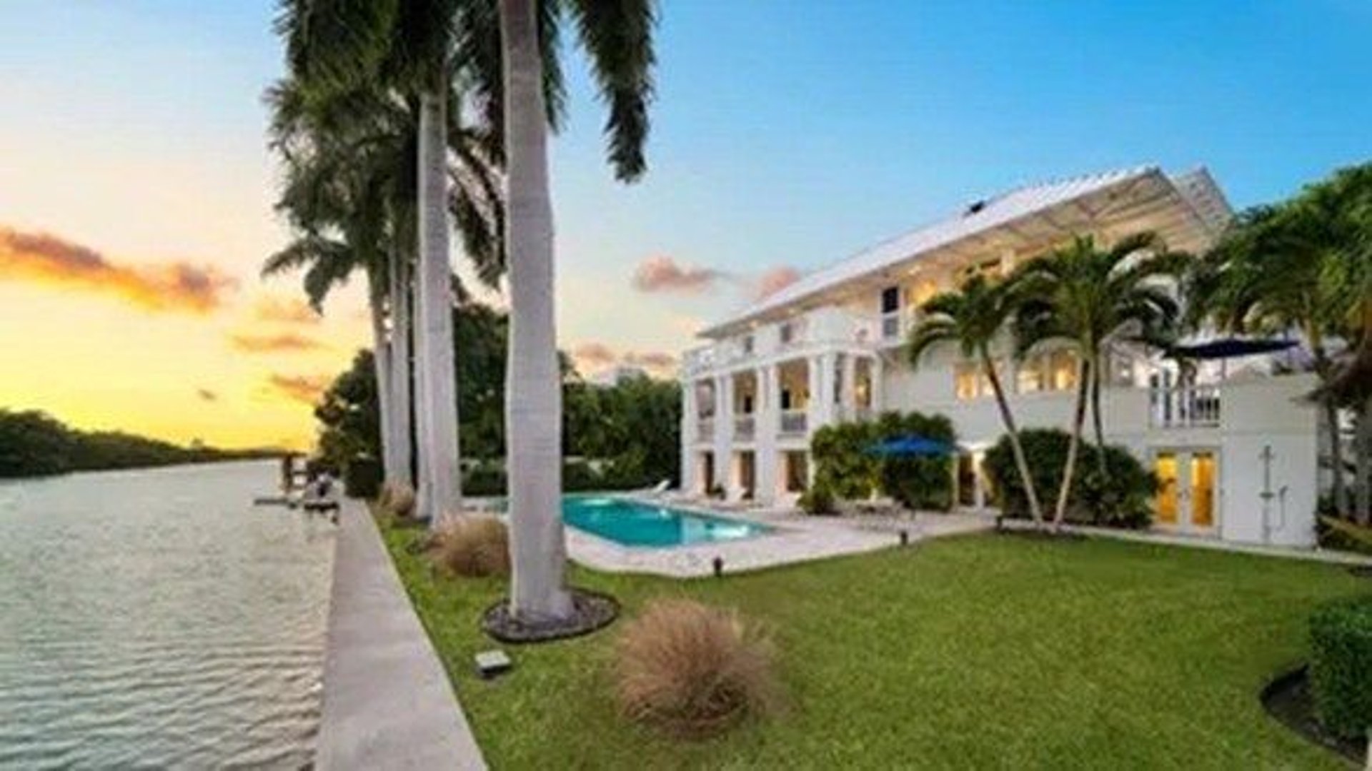 ???? OPORTUNIDAD INTERNACIONAL | MIAMI – KEY BISCAYNE ???????? - Miniatura 3