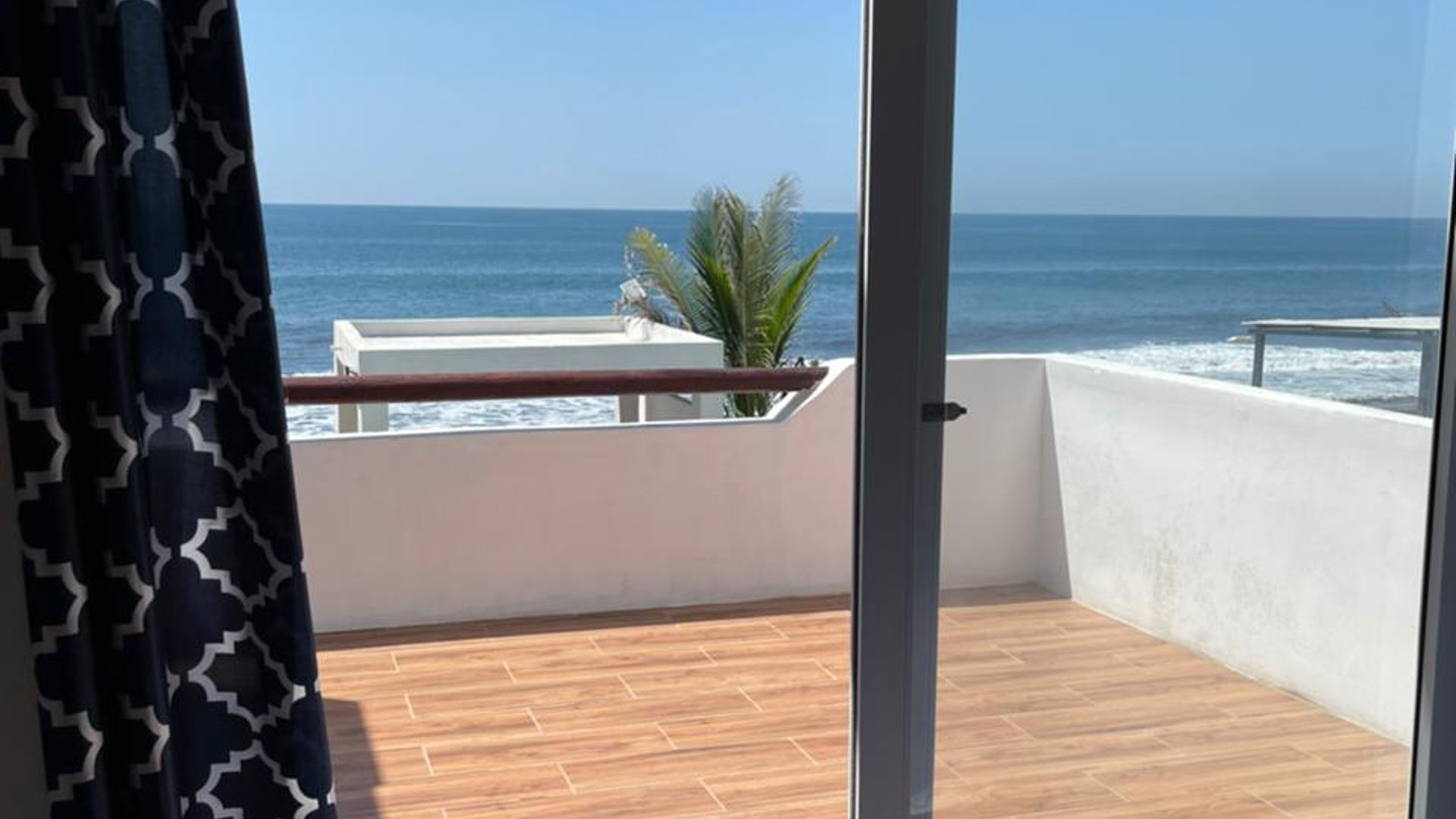 Casa en venta a la orilla de la Playa - Miniatura 21