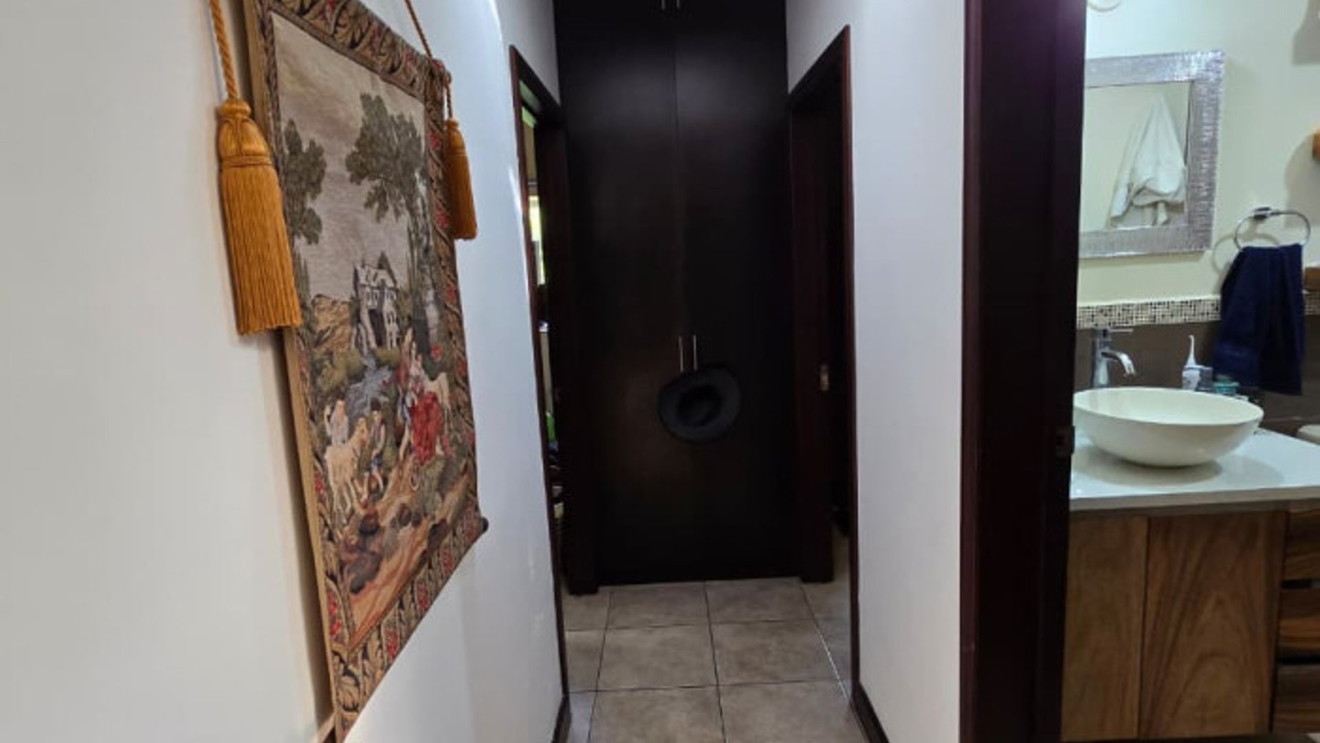 CASA EN VENTA EN LOMA VERDE - FRAIJANES - Miniatura 16