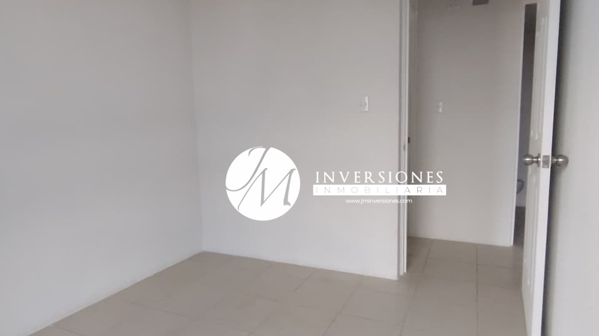 Apartamento en Venta en Ciudad Berlindo - Miniatura 4
