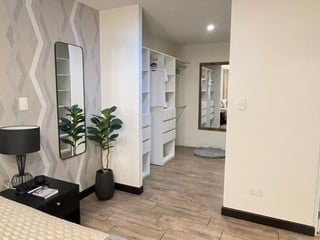 VENDO APARTAMENTO EN EVERO SAN MIGUEL PETAPA - 5