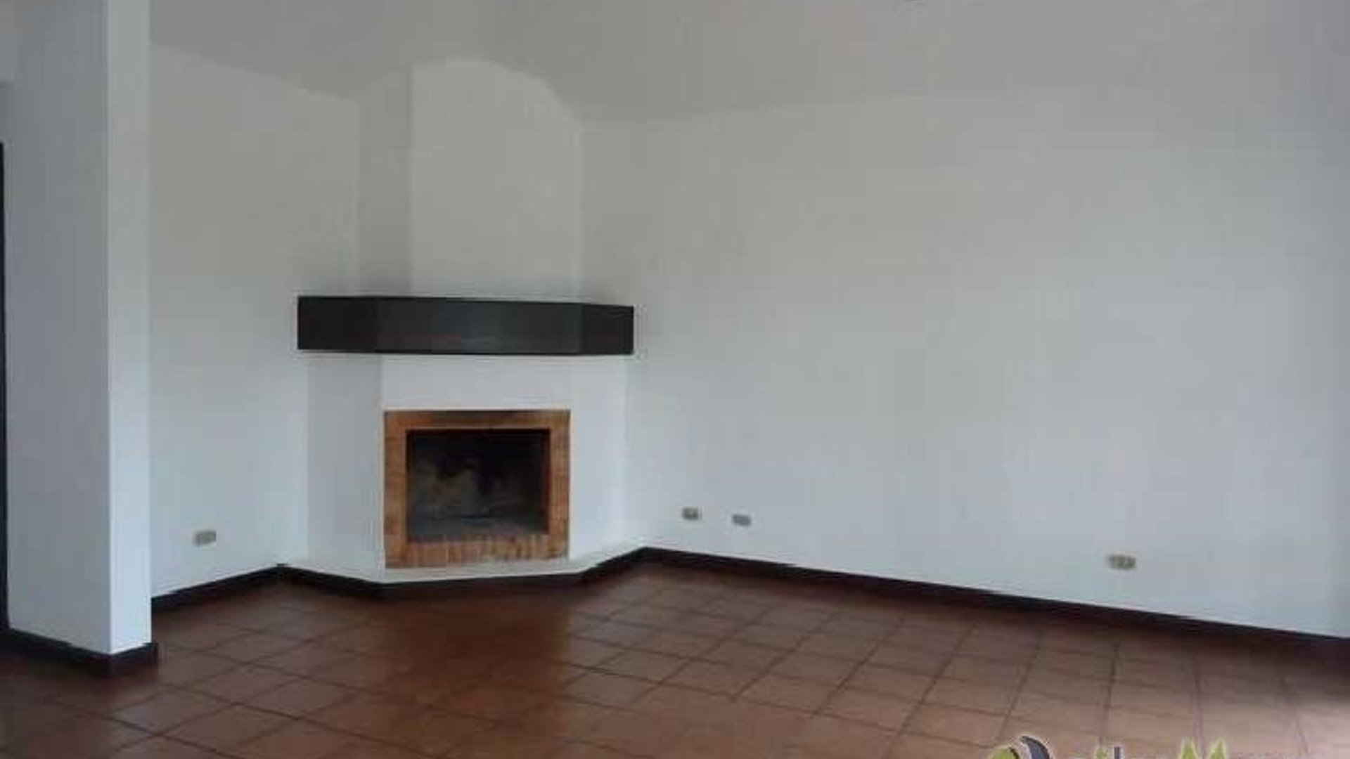 Casa dentro de Condominio en Renta en Km 13 CAES - Miniatura 3