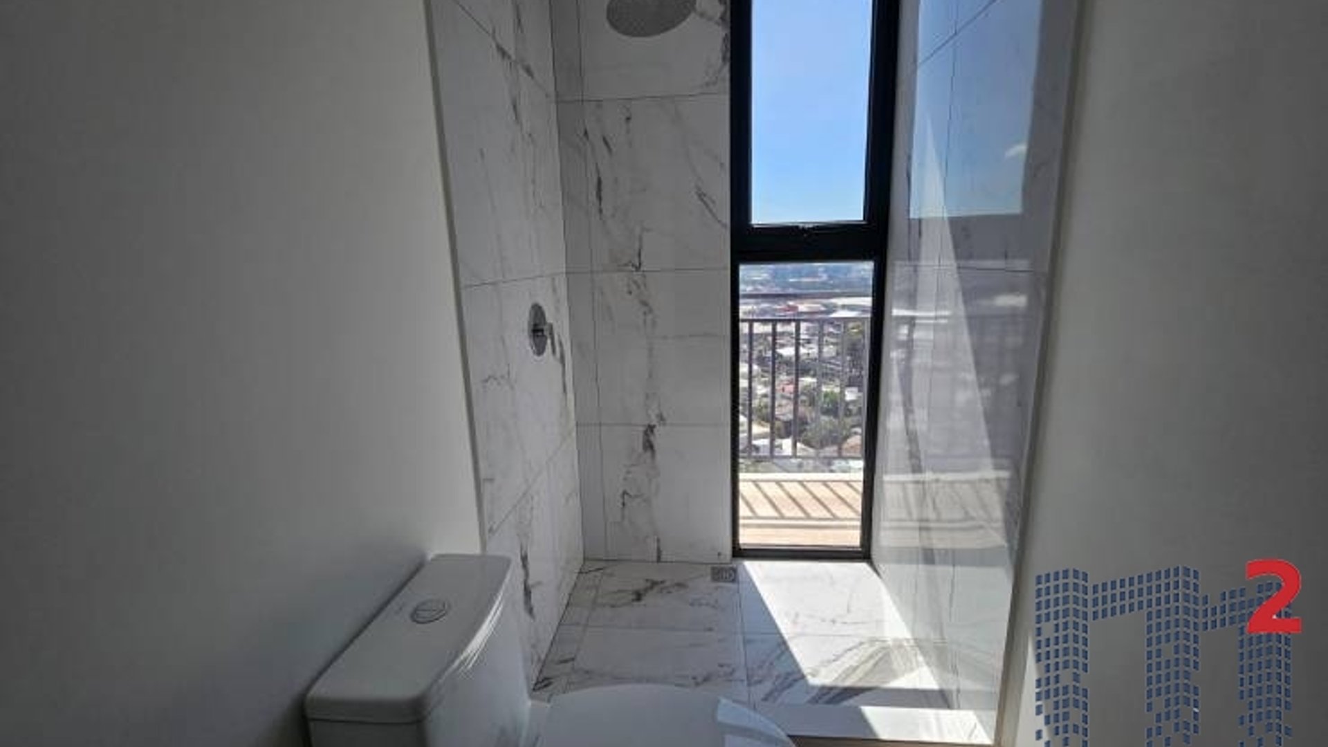 Apartamento en Venta, Zona 11 (V10061) - Miniatura 5