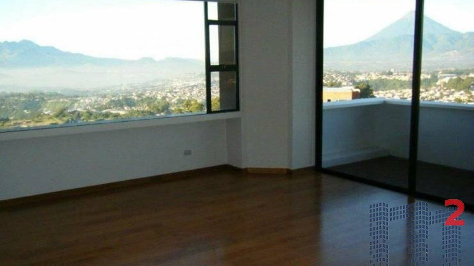 Apartamento en Venta, Zona 13 (V10067) - Miniatura 9