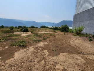 Terreno Industrial en Renta en Palin Escuintla - 5
