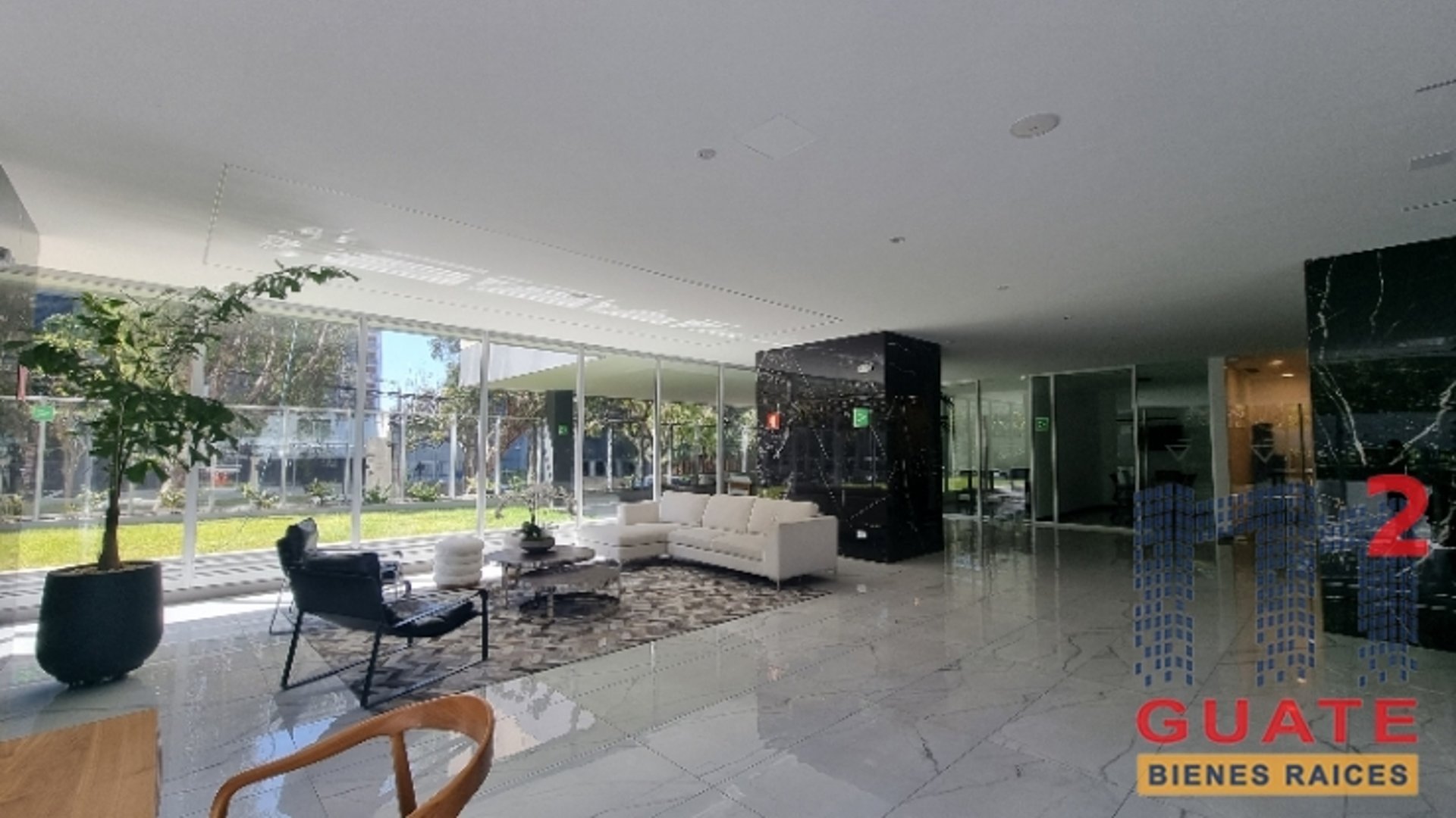 Apartamento en Venta, Zona 10 (V9998) - Miniatura 19