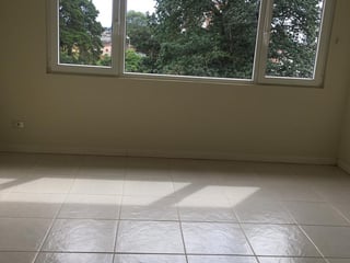 Apartamento en renta, en 10 - Image 5