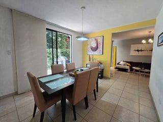 CASA EN VENTA 📍 Villas Campestre, Km. 22.5 Carretera a El Salvador - 4