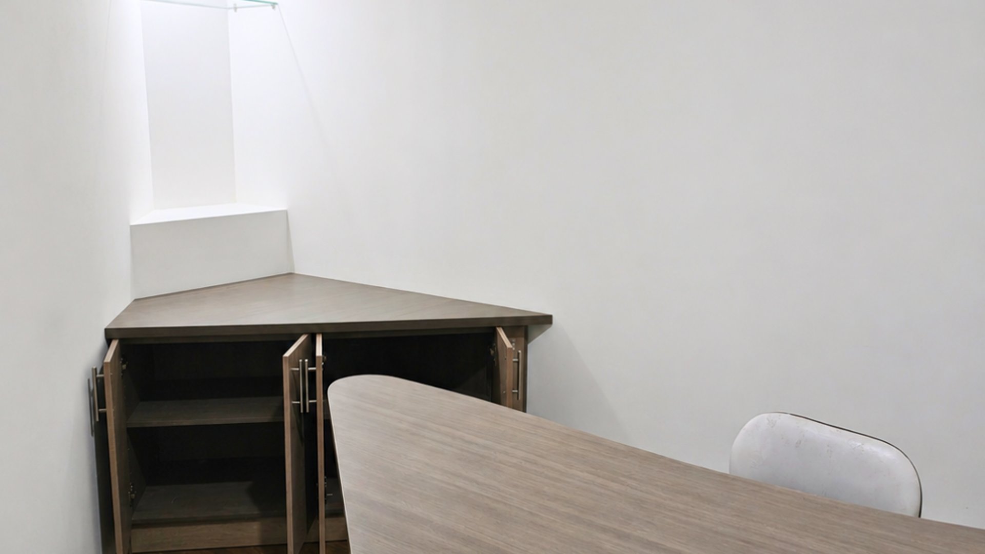 Oportunidad: Lote Comercial Estratégico en Fraijanes | Venta y Renta - Miniatura 3