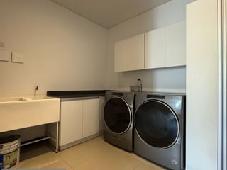 ACANTOS DE CAYALA/ Apartamento en Venta para Inversión zona 16 - Image 27