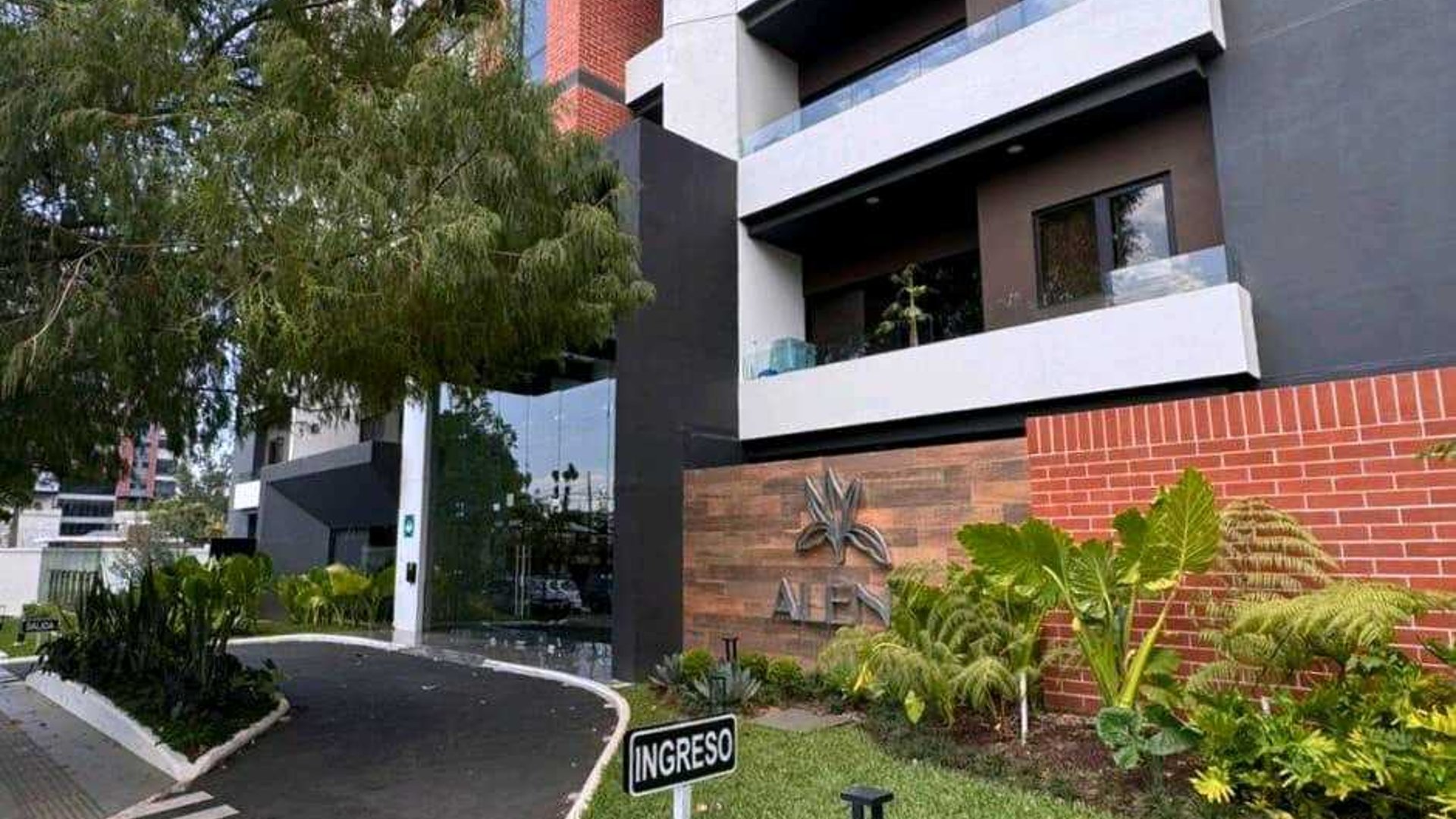 APARTAMENTO EN ALQUILER???? Edificio Alena, Zona 15 VH II - Miniatura 12